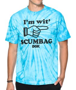 Scumbag-Tie-Dye-T-Shirt-_234660